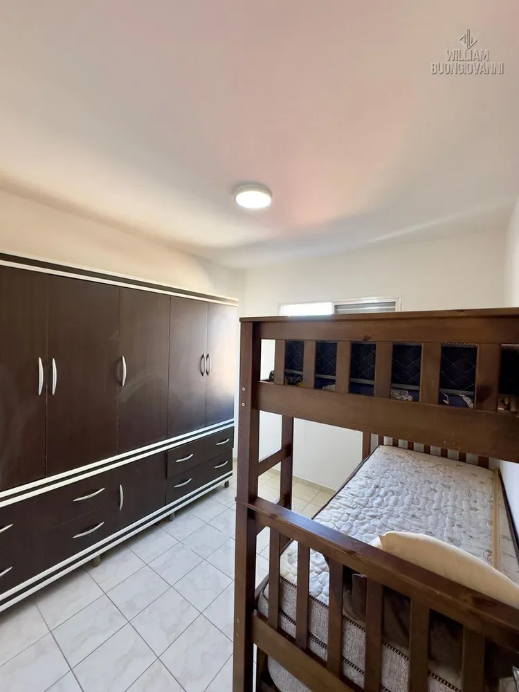 Apartamento, 1 quarto, 36 m² - Foto 2