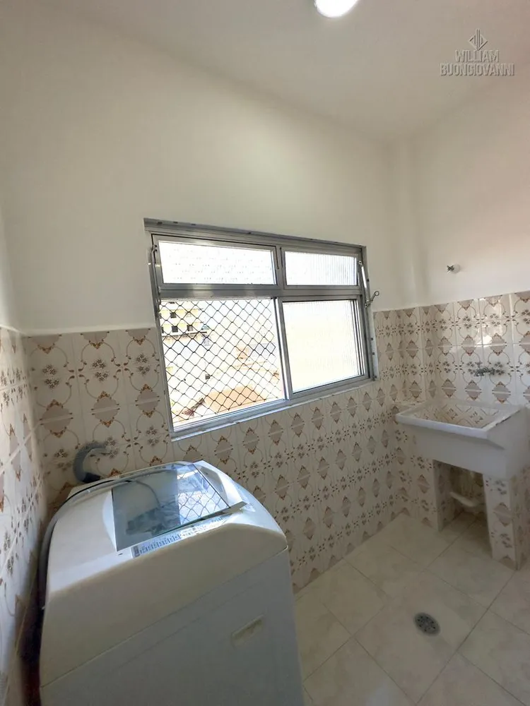 Apartamento, 1 quarto, 36 m² - Foto 3