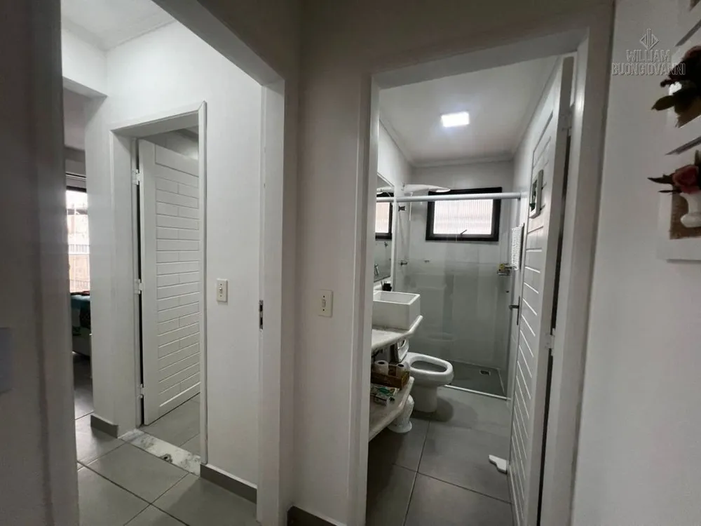 Apartamento, 3 quartos, 98 m² - Foto 7