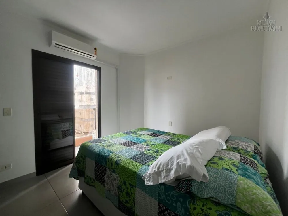 Apartamento, 3 quartos, 98 m² - Foto 8