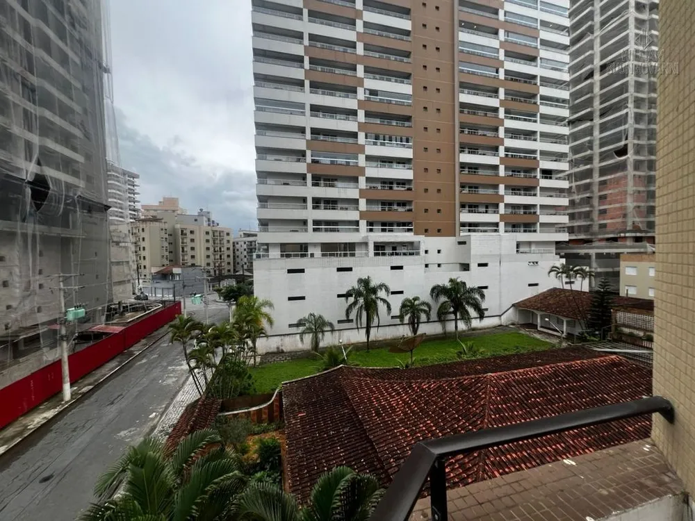 Apartamento, 3 quartos, 98 m² - Foto 11