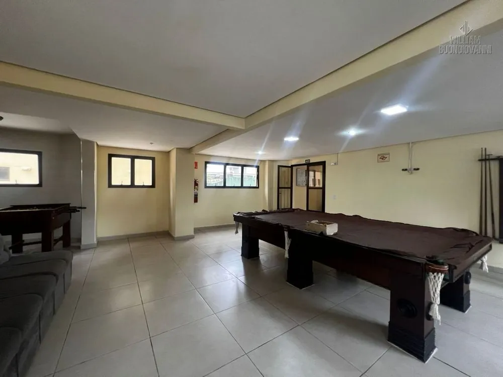 Apartamento, 3 quartos, 98 m² - Foto 10
