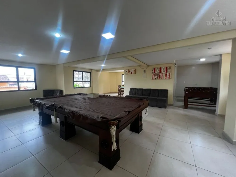 Apartamento, 3 quartos, 98 m² - Foto 9