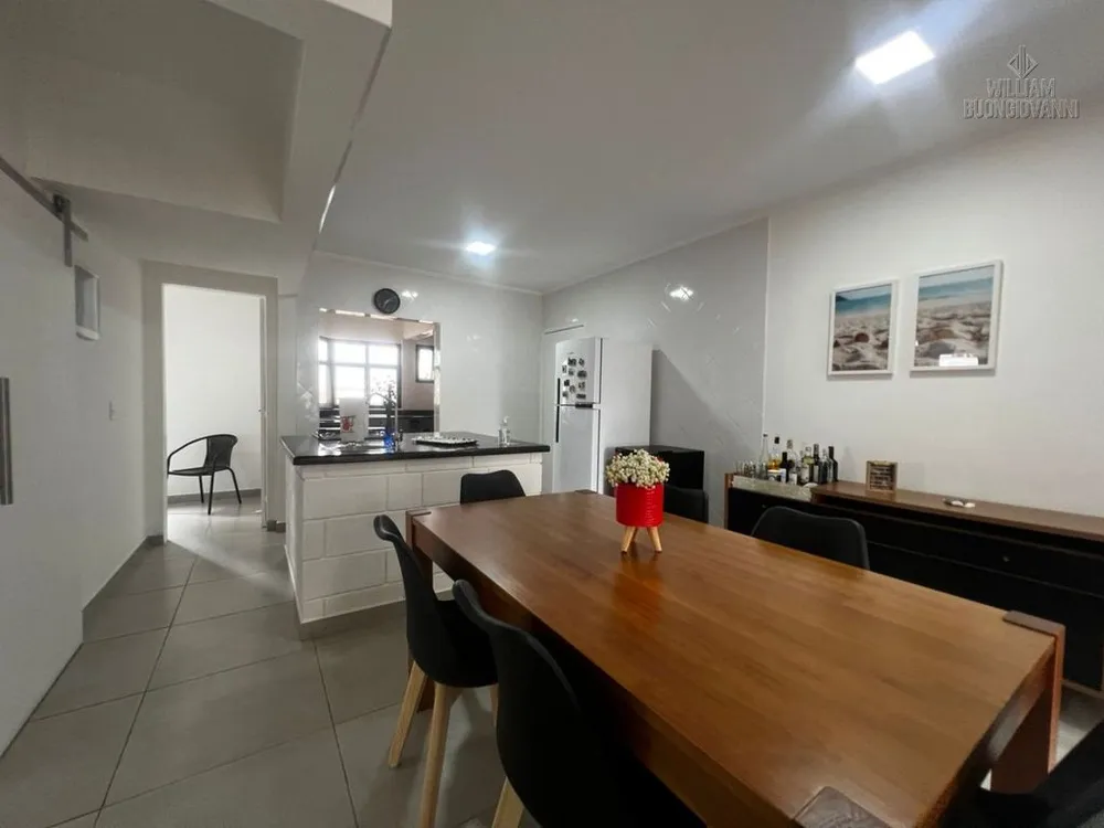 Apartamento, 3 quartos, 98 m² - Foto 4