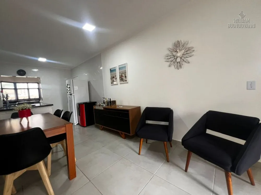 Apartamento, 3 quartos, 98 m² - Foto 6