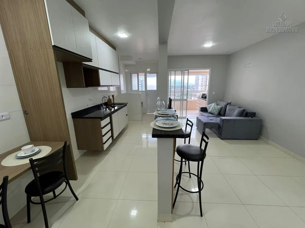 Apartamento, 2 quartos, 84 m² - Foto 12
