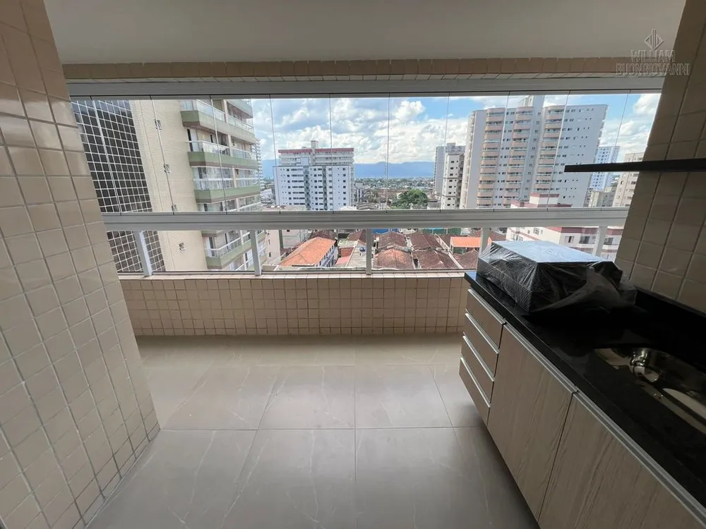 Apartamento, 2 quartos, 84 m² - Foto 7