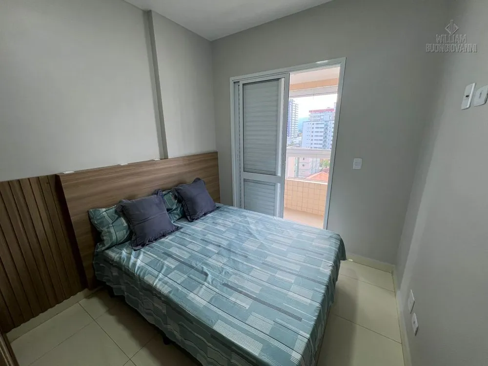 Apartamento, 2 quartos, 84 m² - Foto 9