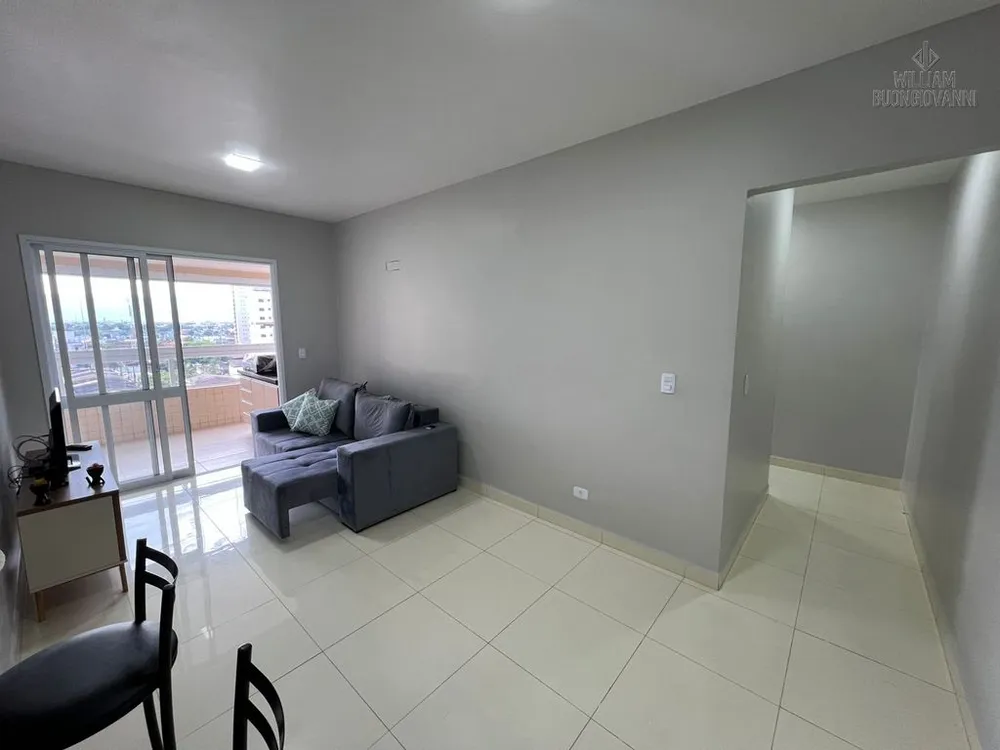 Apartamento, 2 quartos, 84 m² - Foto 5
