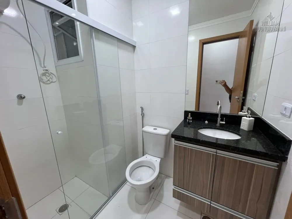 Apartamento, 2 quartos, 84 m² - Foto 10