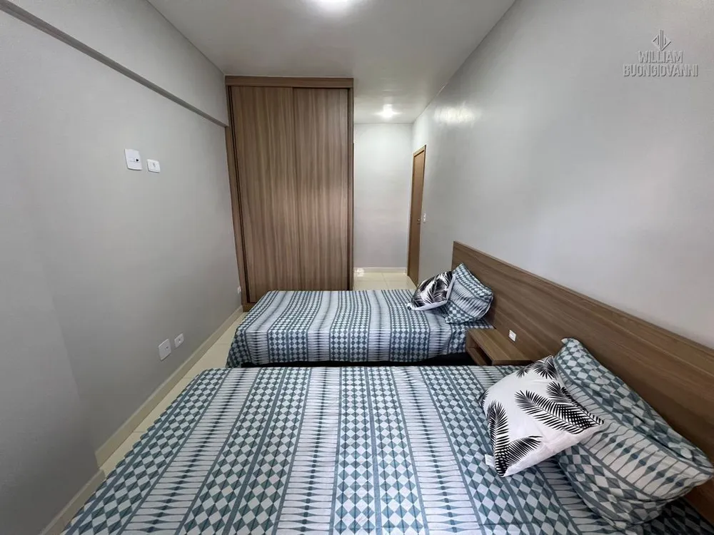 Apartamento, 2 quartos, 84 m² - Foto 8
