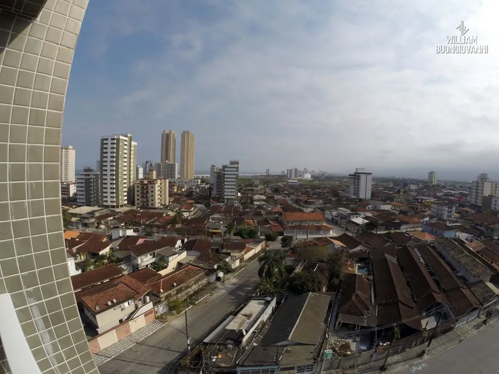 Apartamento, 2 quartos, 56 m² - Foto 4