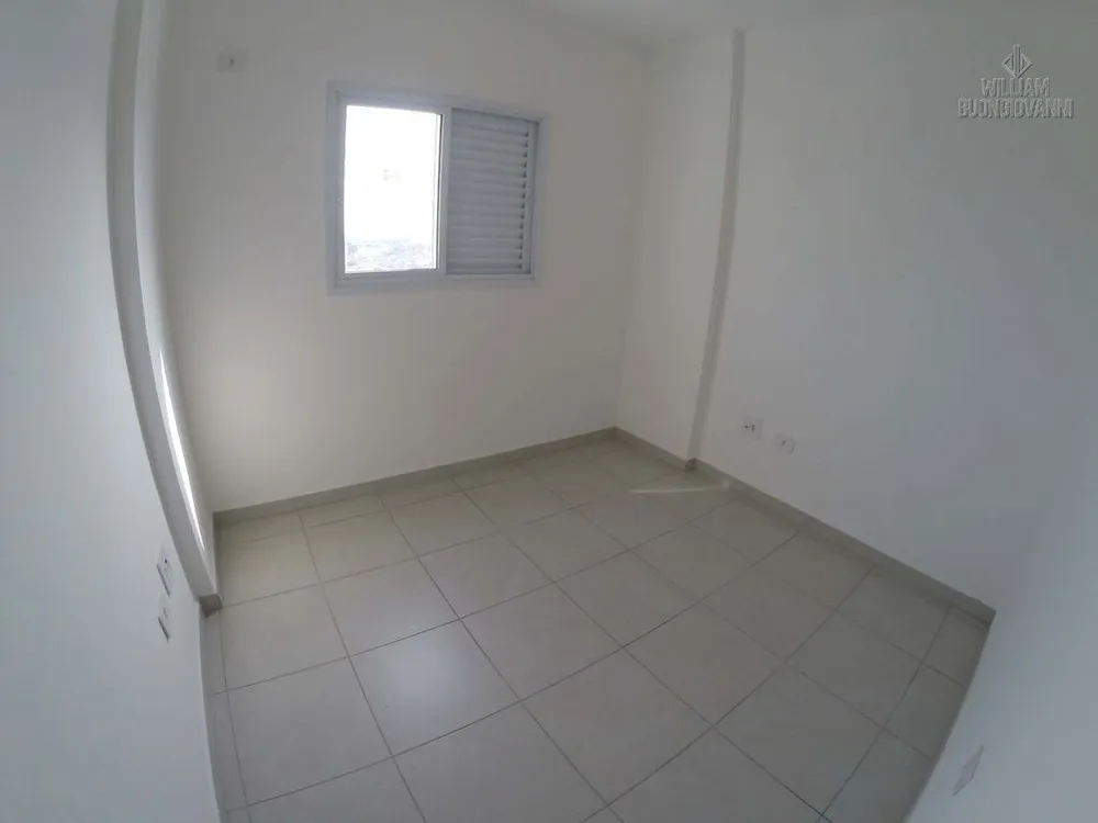 Apartamento, 2 quartos, 56 m² - Foto 3