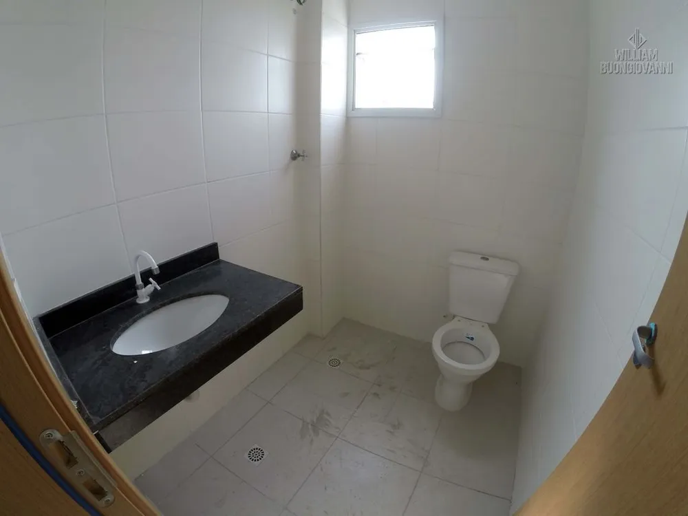 Apartamento, 2 quartos, 56 m² - Foto 8