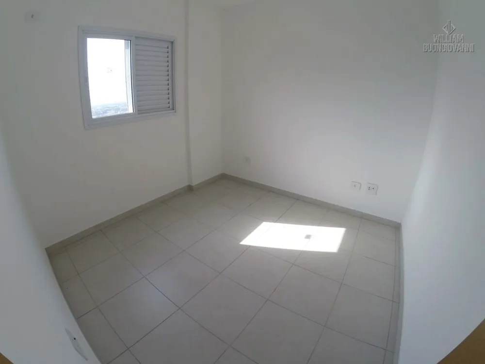 Apartamento, 2 quartos, 56 m² - Foto 11