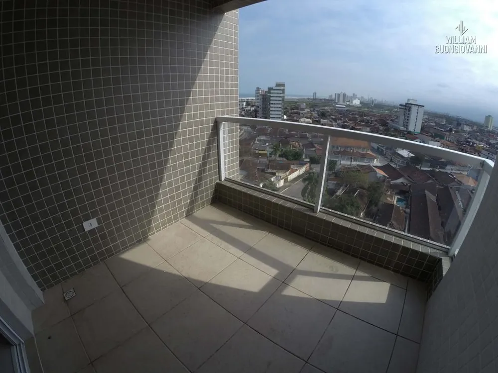 Apartamento, 2 quartos, 56 m² - Foto 2