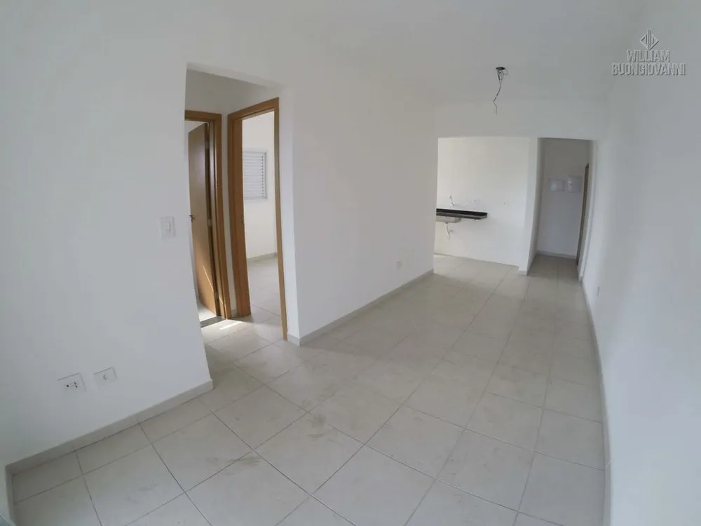 Apartamento, 2 quartos, 56 m² - Foto 9