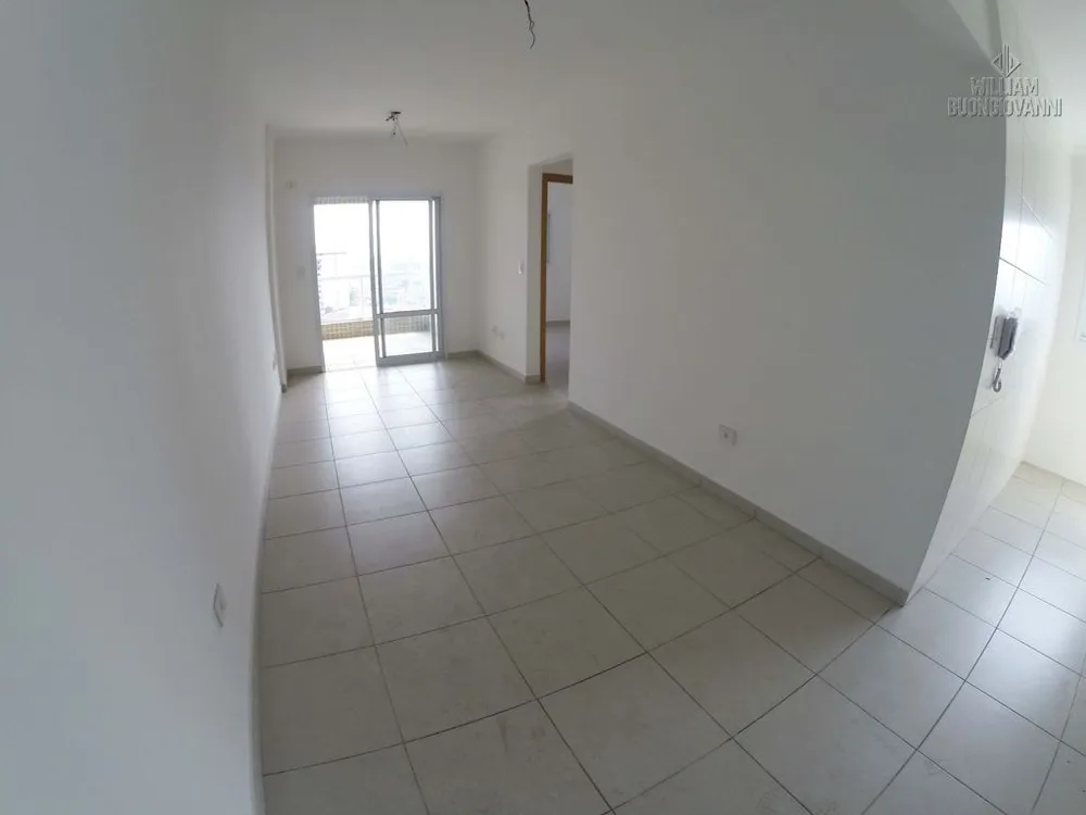 Apartamento, 2 quartos, 56 m² - Foto 10