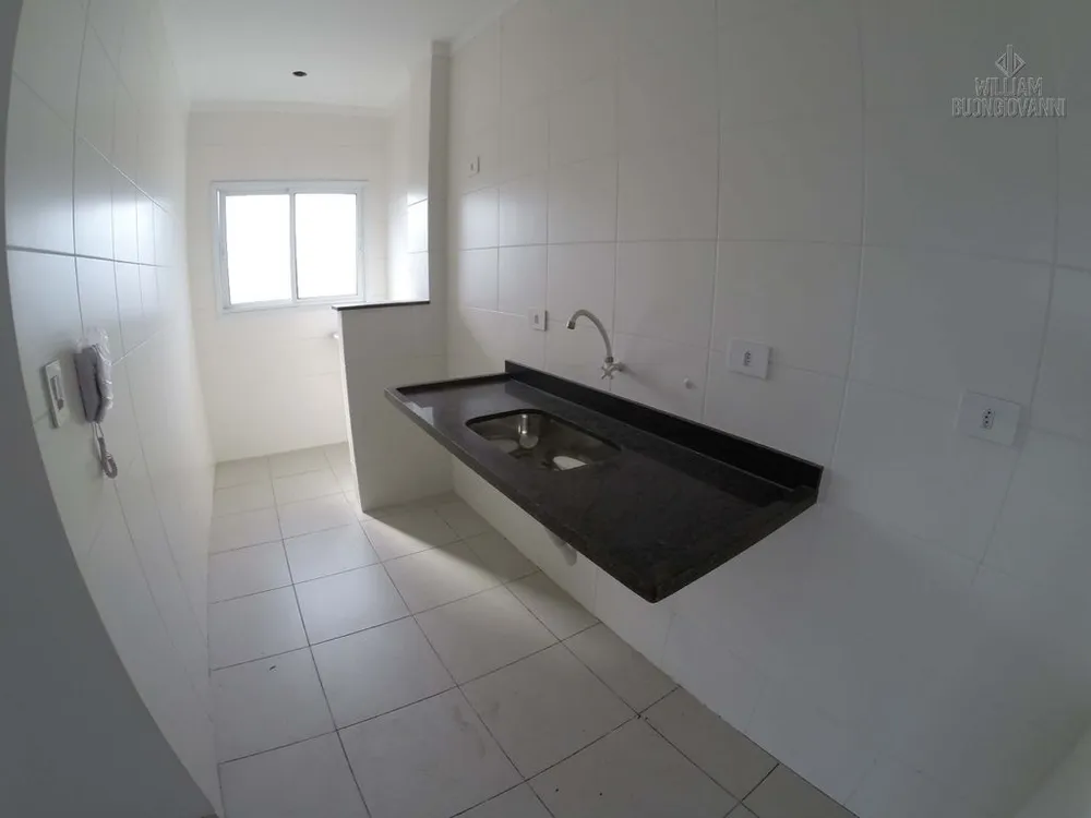 Apartamento, 2 quartos, 56 m² - Foto 5