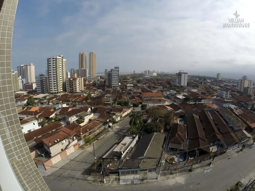 Apartamento, 2 quartos, 56 m² - Foto 1