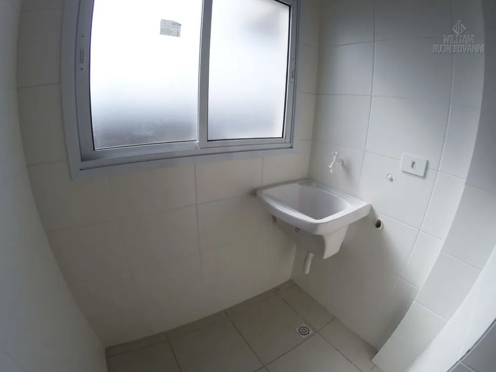 Apartamento, 2 quartos, 56 m² - Foto 6