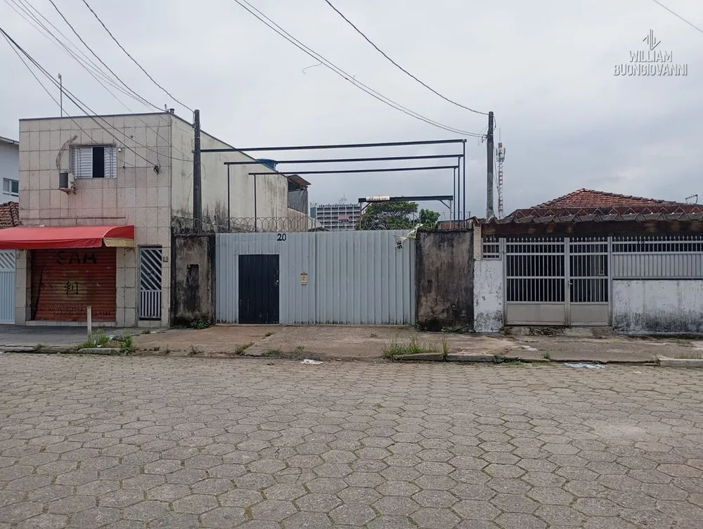 Terreno, 253 m² - Foto 6