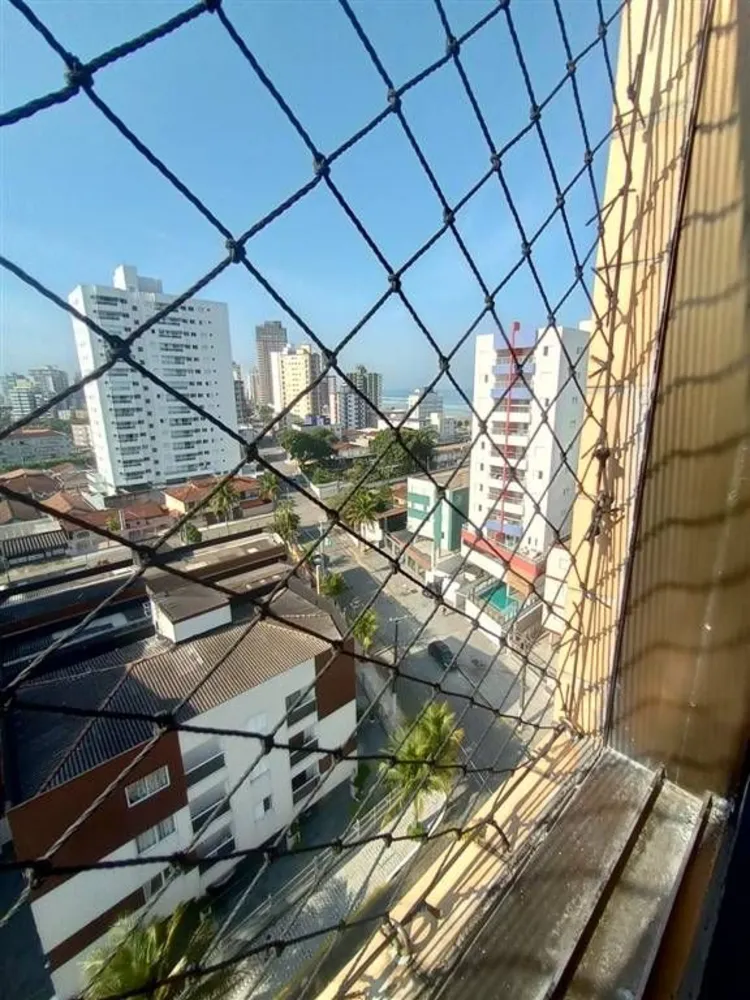 Apartamento, 2 quartos, 115 m² - Foto 8