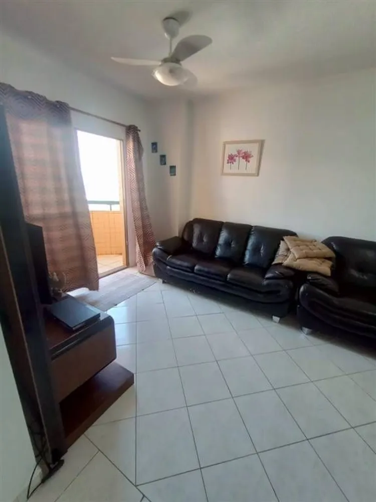 Apartamento, 2 quartos, 115 m² - Foto 11