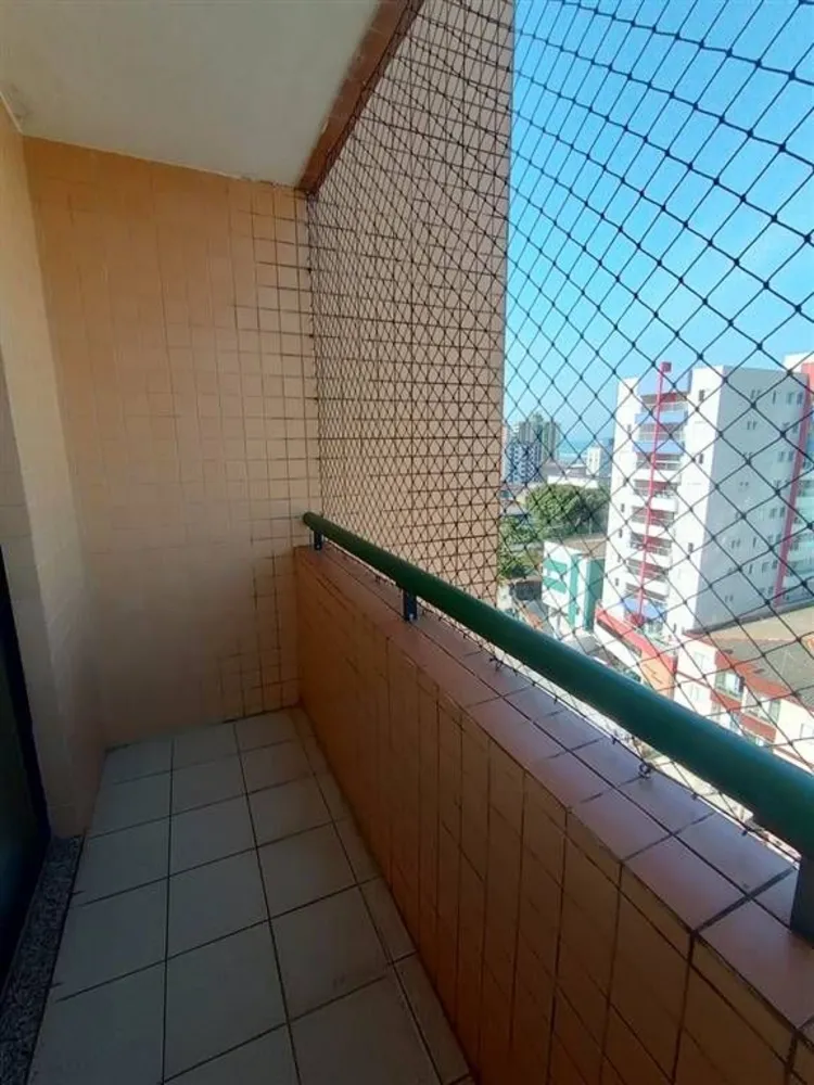 Apartamento, 2 quartos, 115 m² - Foto 12