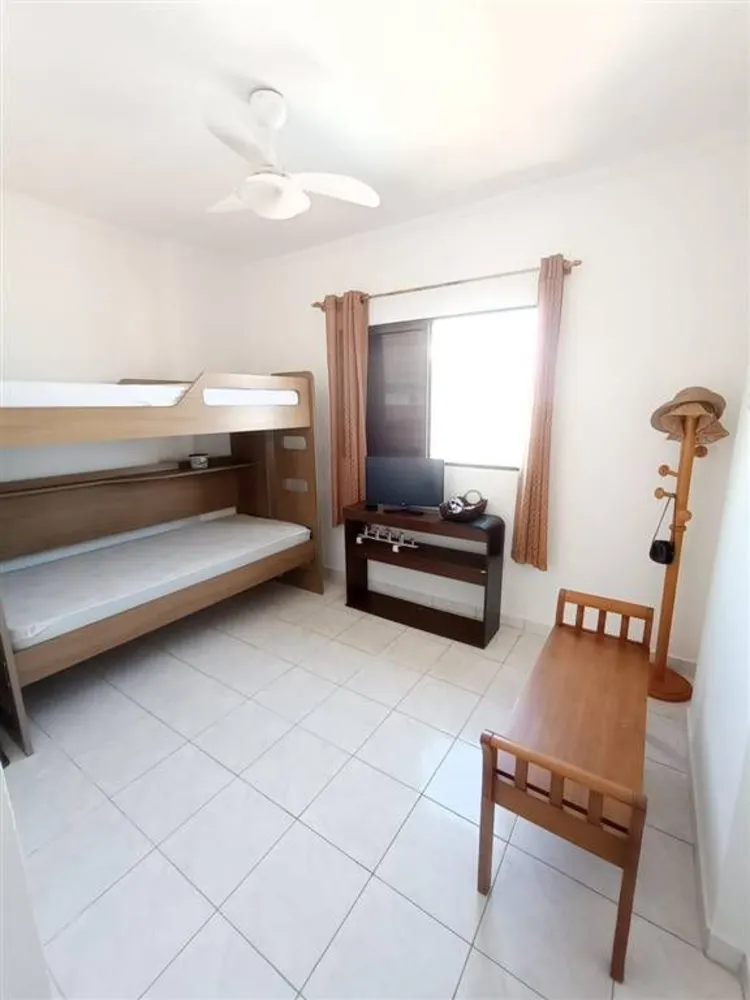 Apartamento, 2 quartos, 115 m² - Foto 2