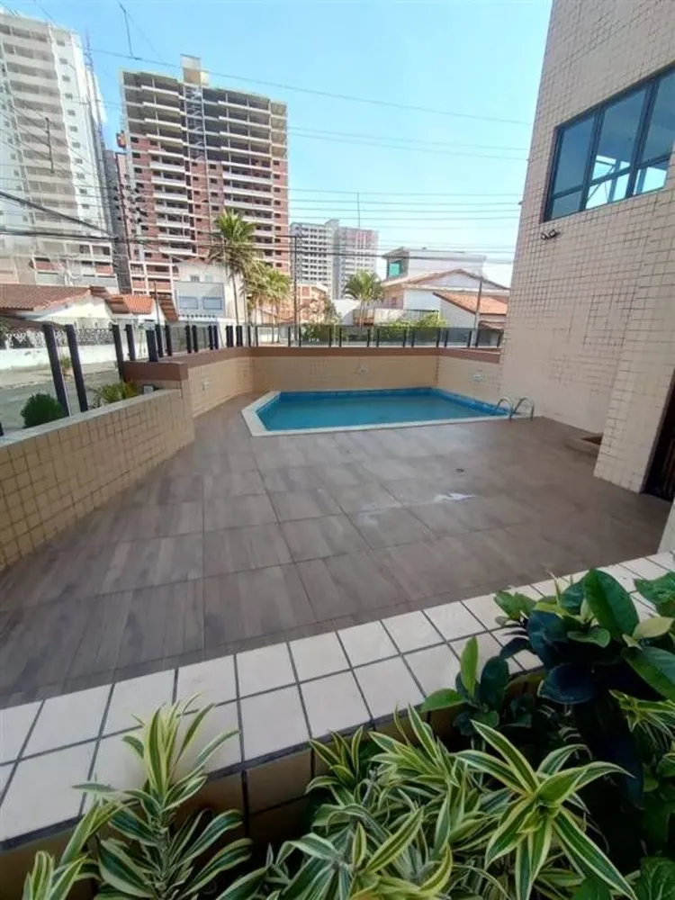 Apartamento, 2 quartos, 115 m² - Foto 3