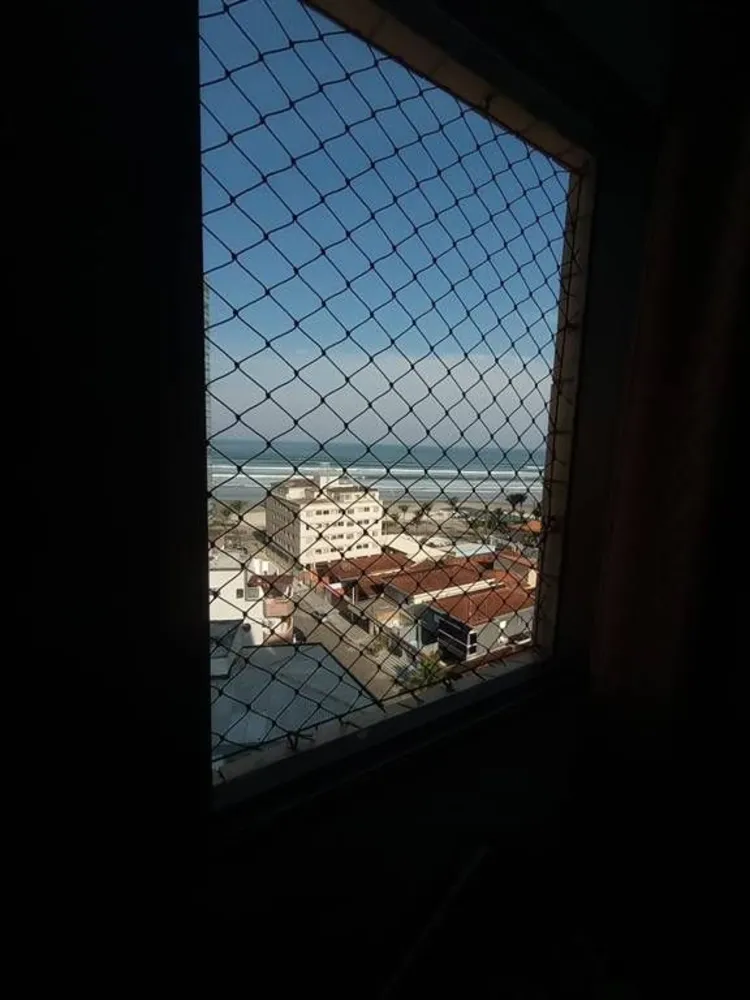 Apartamento, 2 quartos, 115 m² - Foto 10