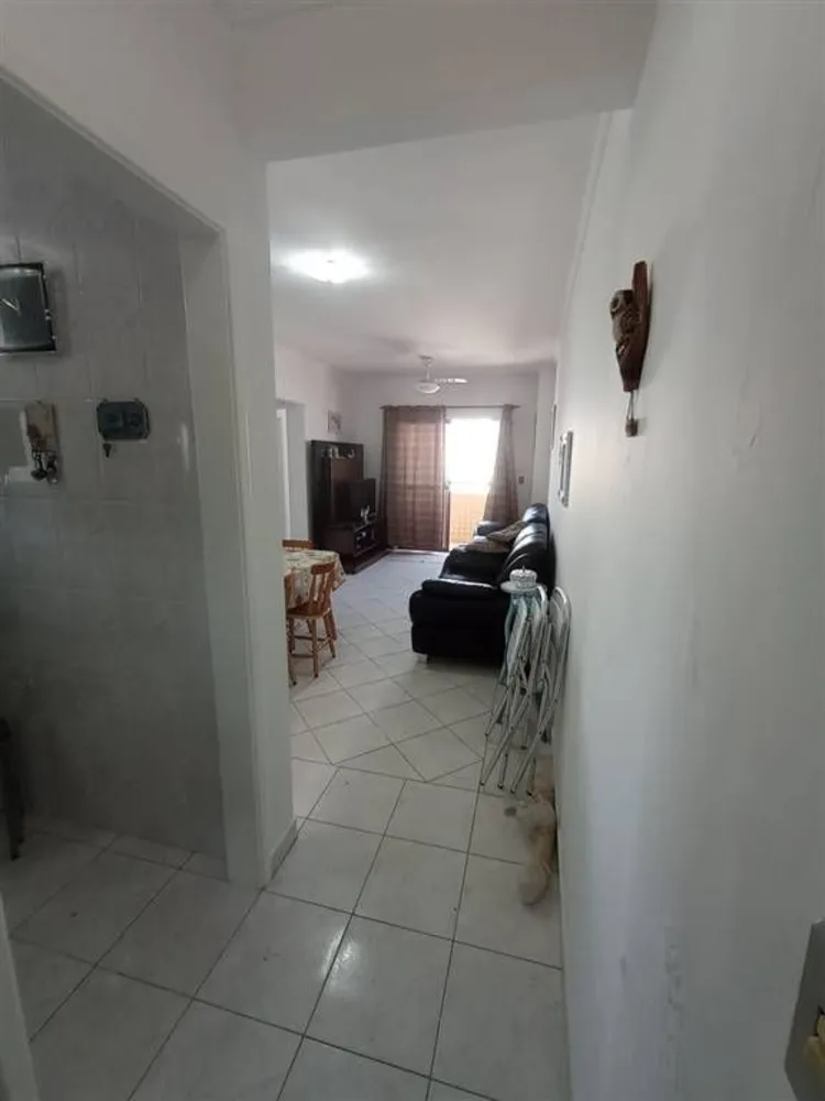 Apartamento, 2 quartos, 115 m² - Foto 4