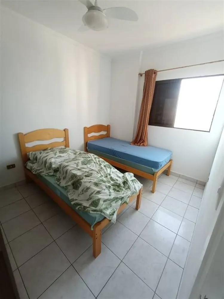 Apartamento, 2 quartos, 115 m² - Foto 7