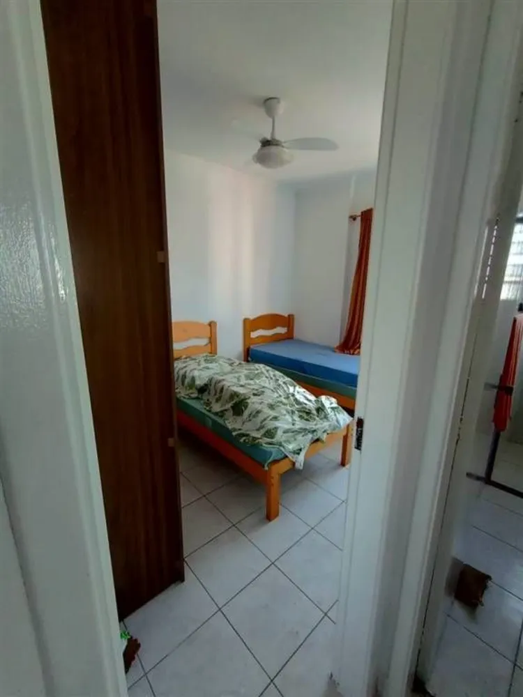 Apartamento, 2 quartos, 115 m² - Foto 1