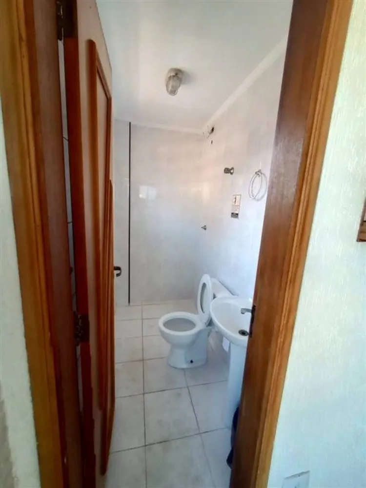 Apartamento, 2 quartos, 115 m² - Foto 3