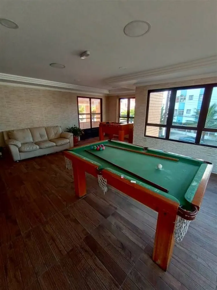 Apartamento, 2 quartos, 115 m² - Foto 4