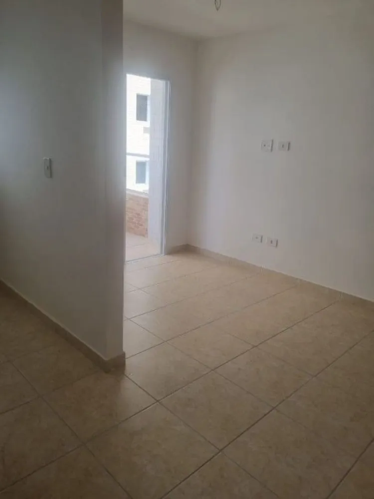 Apartamento, 2 quartos, 58 m² - Foto 5