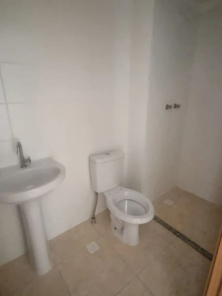 Apartamento, 2 quartos, 58 m² - Foto 8