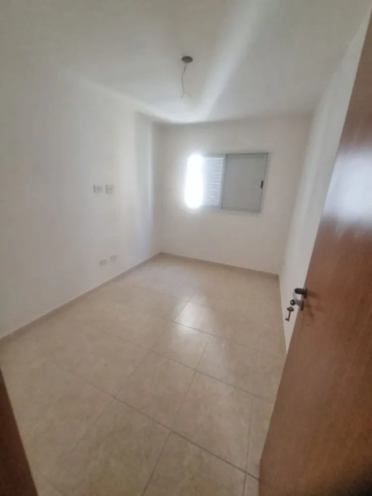 Apartamento, 2 quartos, 58 m² - Foto 6