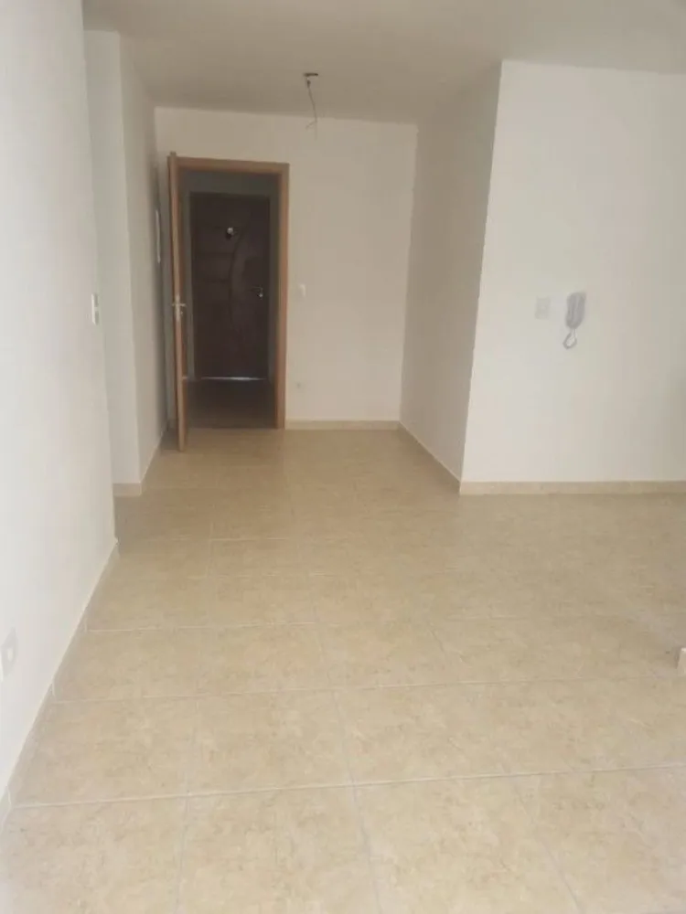 Apartamento, 2 quartos, 58 m² - Foto 2