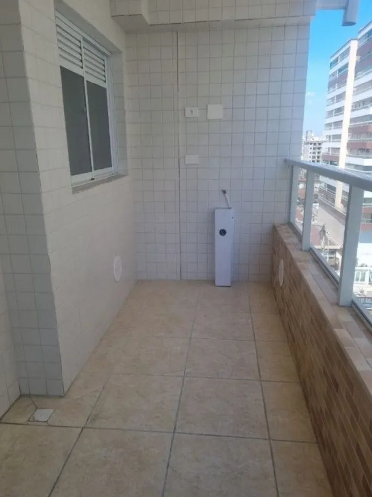 Apartamento, 2 quartos, 58 m² - Foto 4