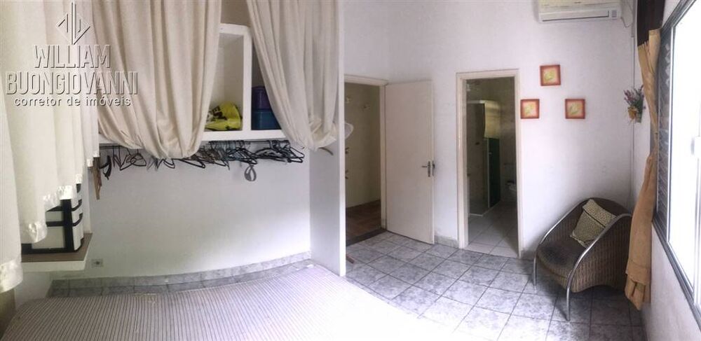 Casa à venda com 3 quartos, 159m² - Foto 8