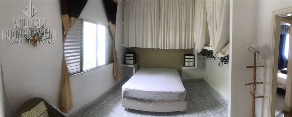 Casa à venda com 3 quartos, 159m² - Foto 7