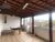 Casa, 3 quartos, 159 m² - Foto 3