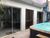 Casa, 3 quartos, 159 m² - Foto 11