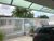 Casa, 3 quartos, 159 m² - Foto 6