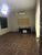 Casa, 3 quartos, 159 m² - Foto 10