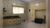 Casa, 3 quartos, 159 m² - Foto 4