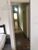 Casa, 3 quartos, 159 m² - Foto 9